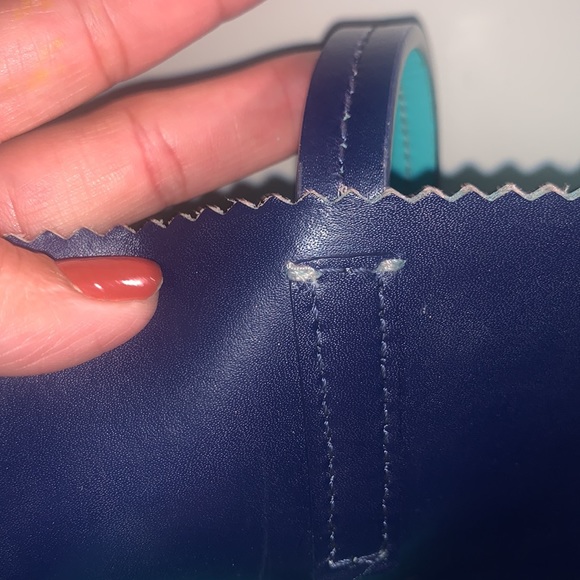 Kate Spade tote bag - Picture 16 of 17